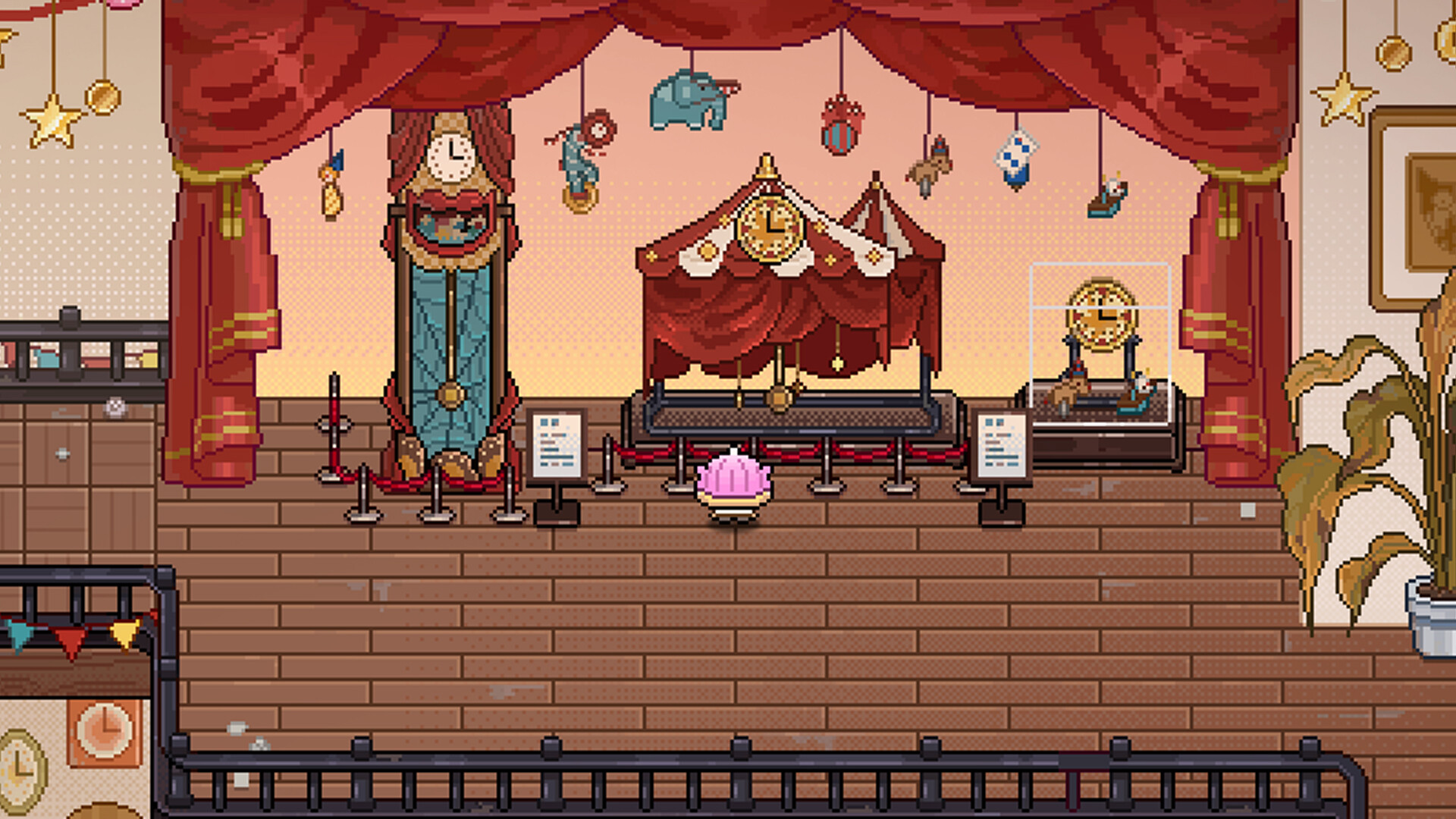万象大厦 screenshot 4