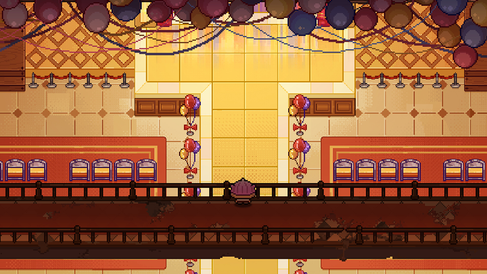 万象大厦 screenshot 3