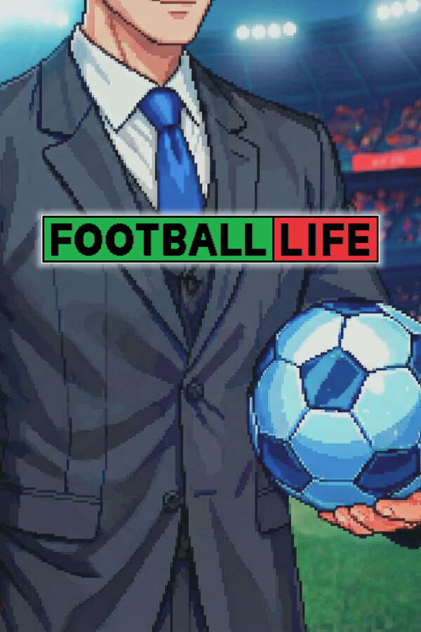 Football Life