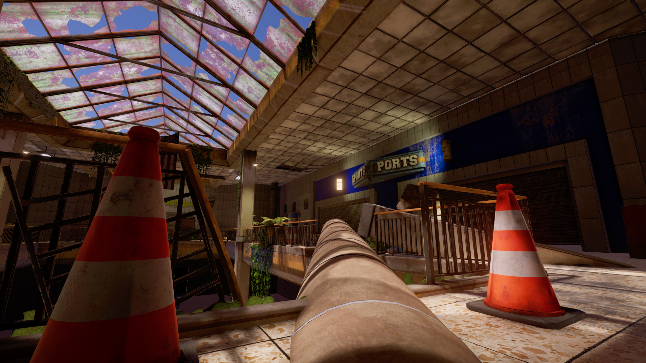 Hotdog Delivery Hotdog screenshot 4