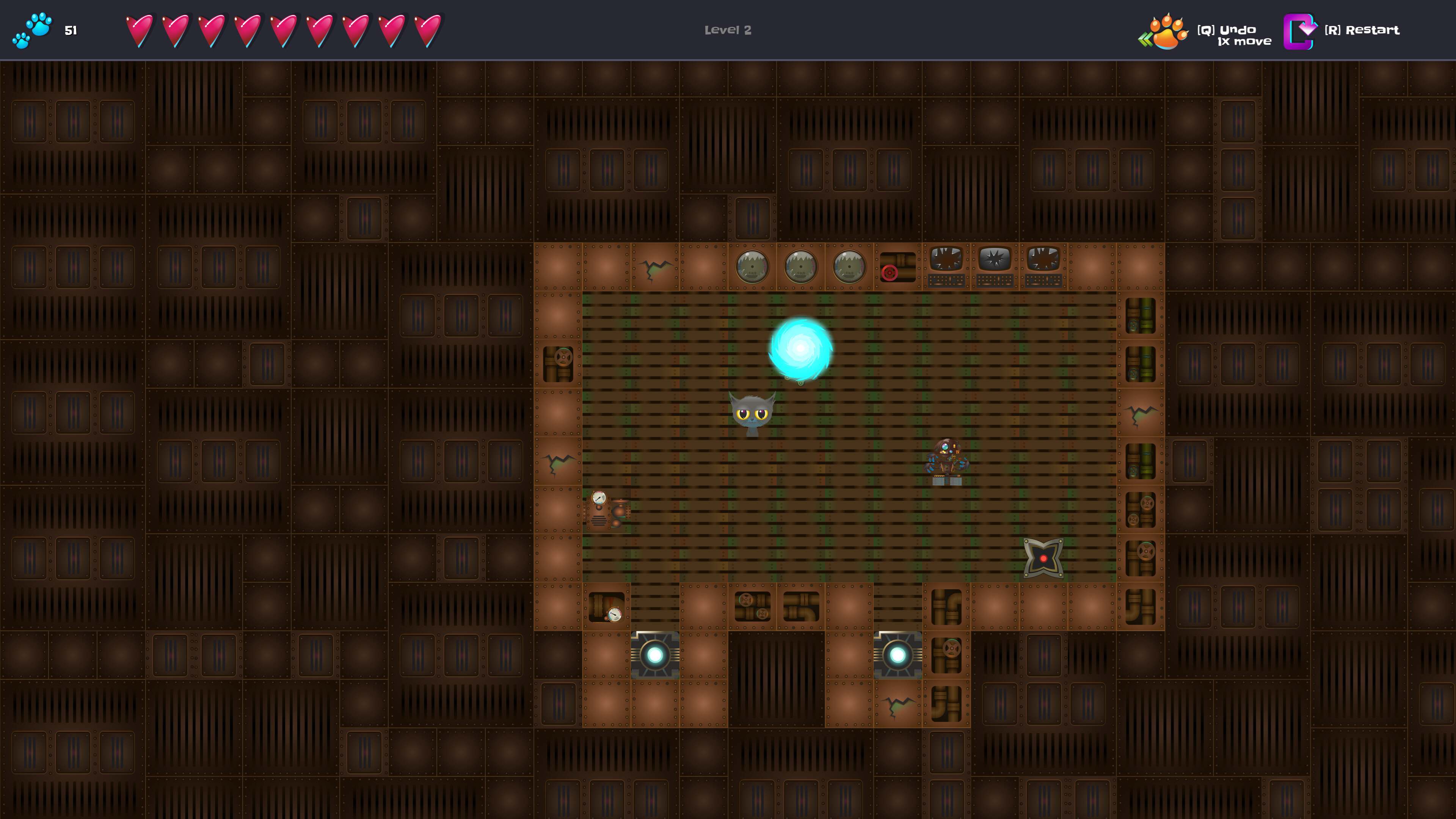 Naqoo screenshot 5