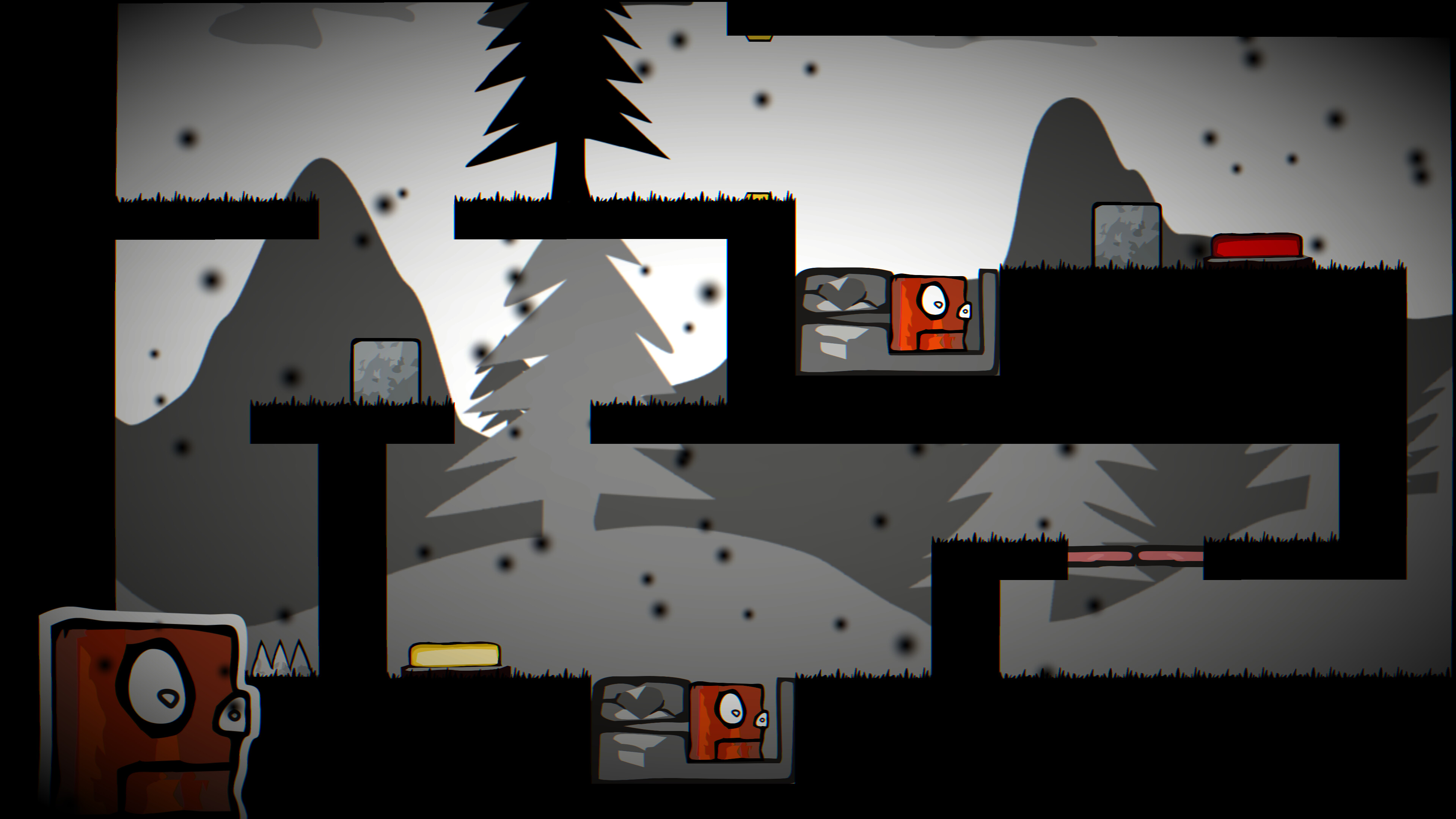 Demigod Islands: A Puzzle to Die For screenshot 4