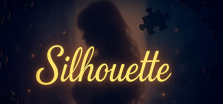 Silhouette