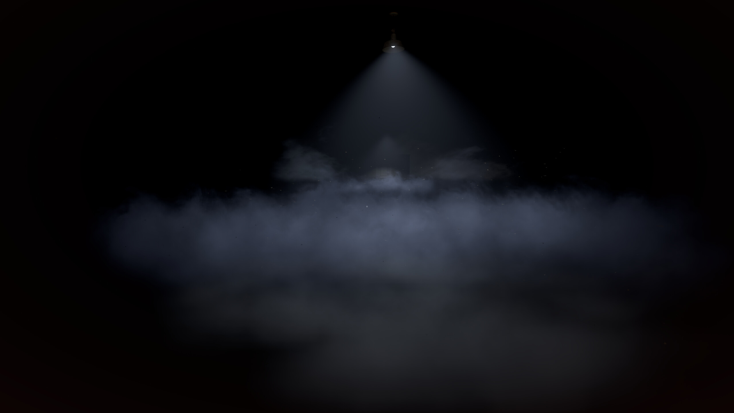 Perceptum screenshot 2