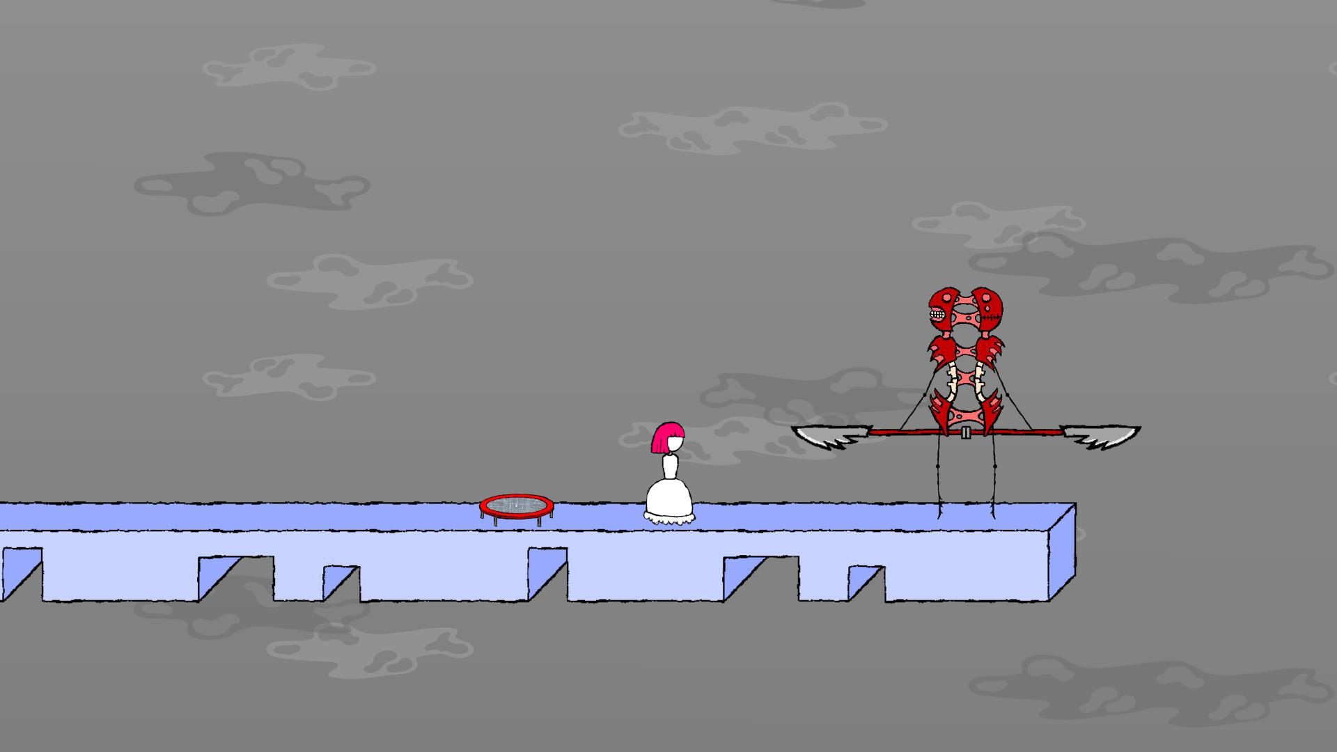 Archetypes Festival screenshot 5