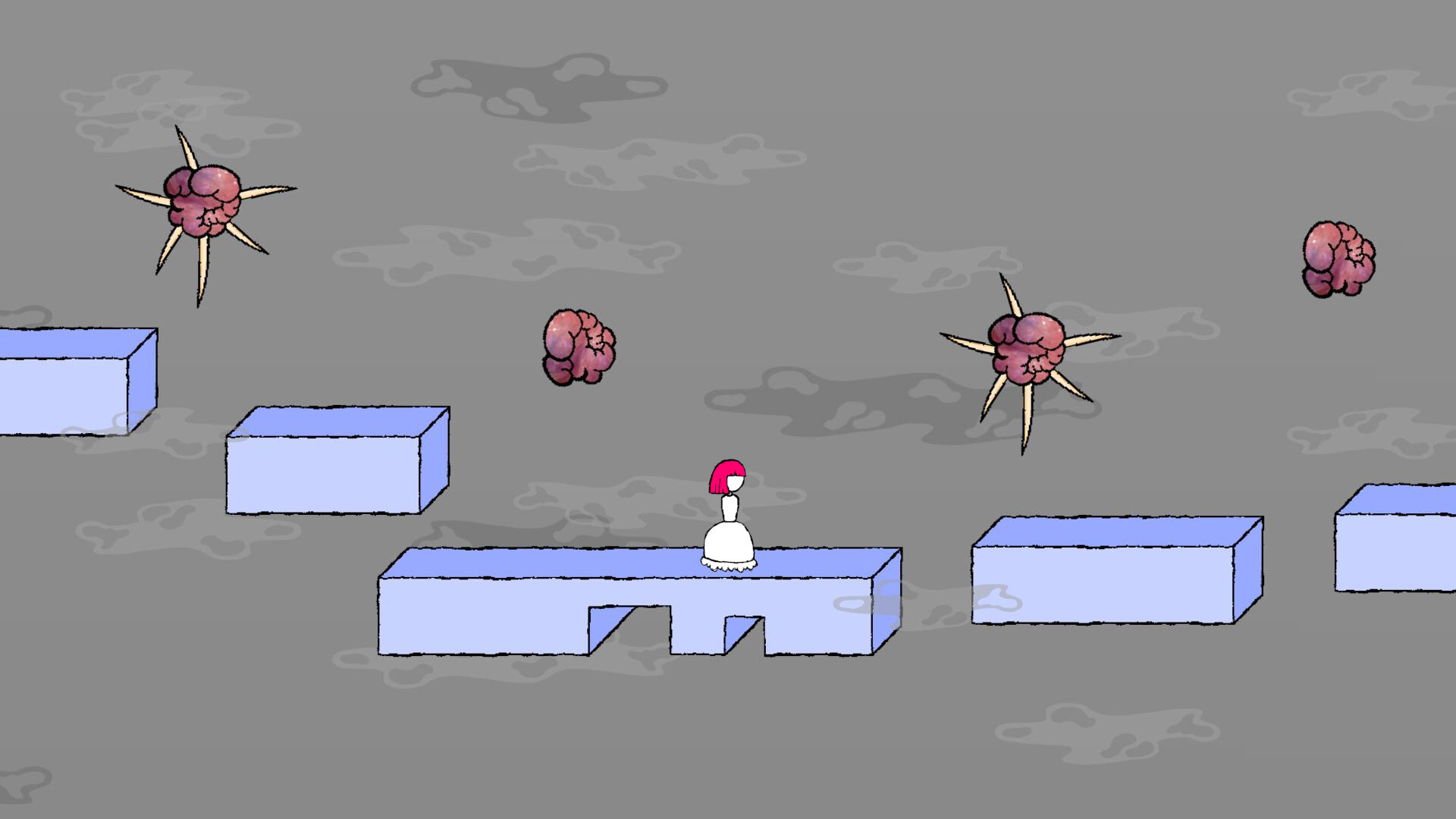 Archetypes Festival screenshot 4
