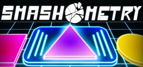 Smashometry