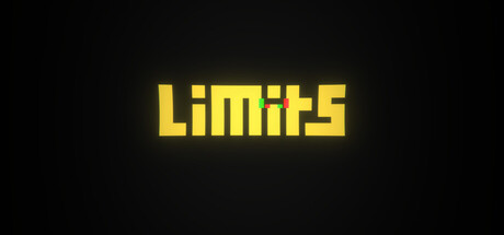 Cover art from Limits