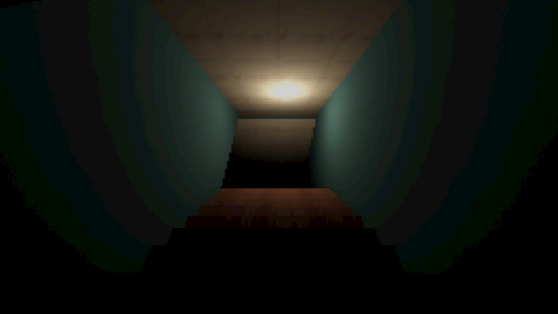 Trailer poster