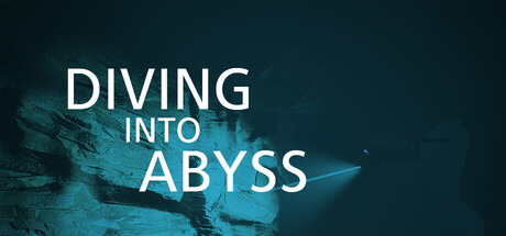 Diving into abyss