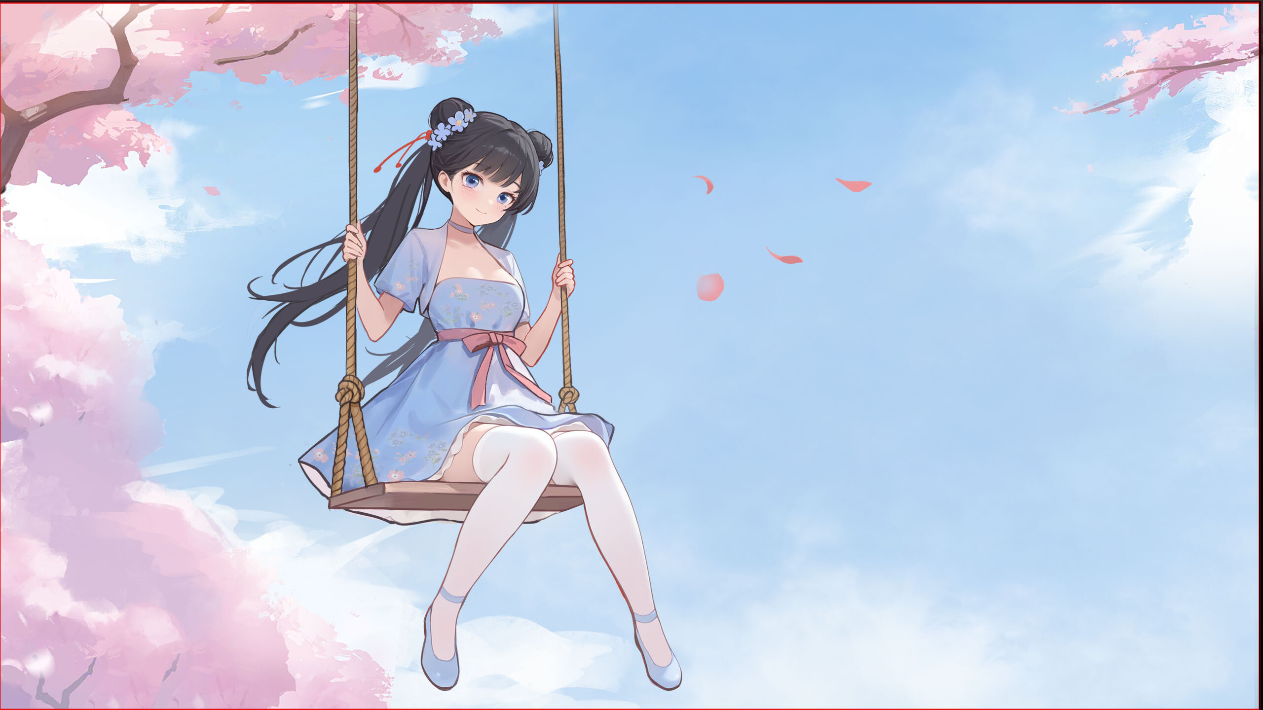 大侠狂想曲 screenshot 5