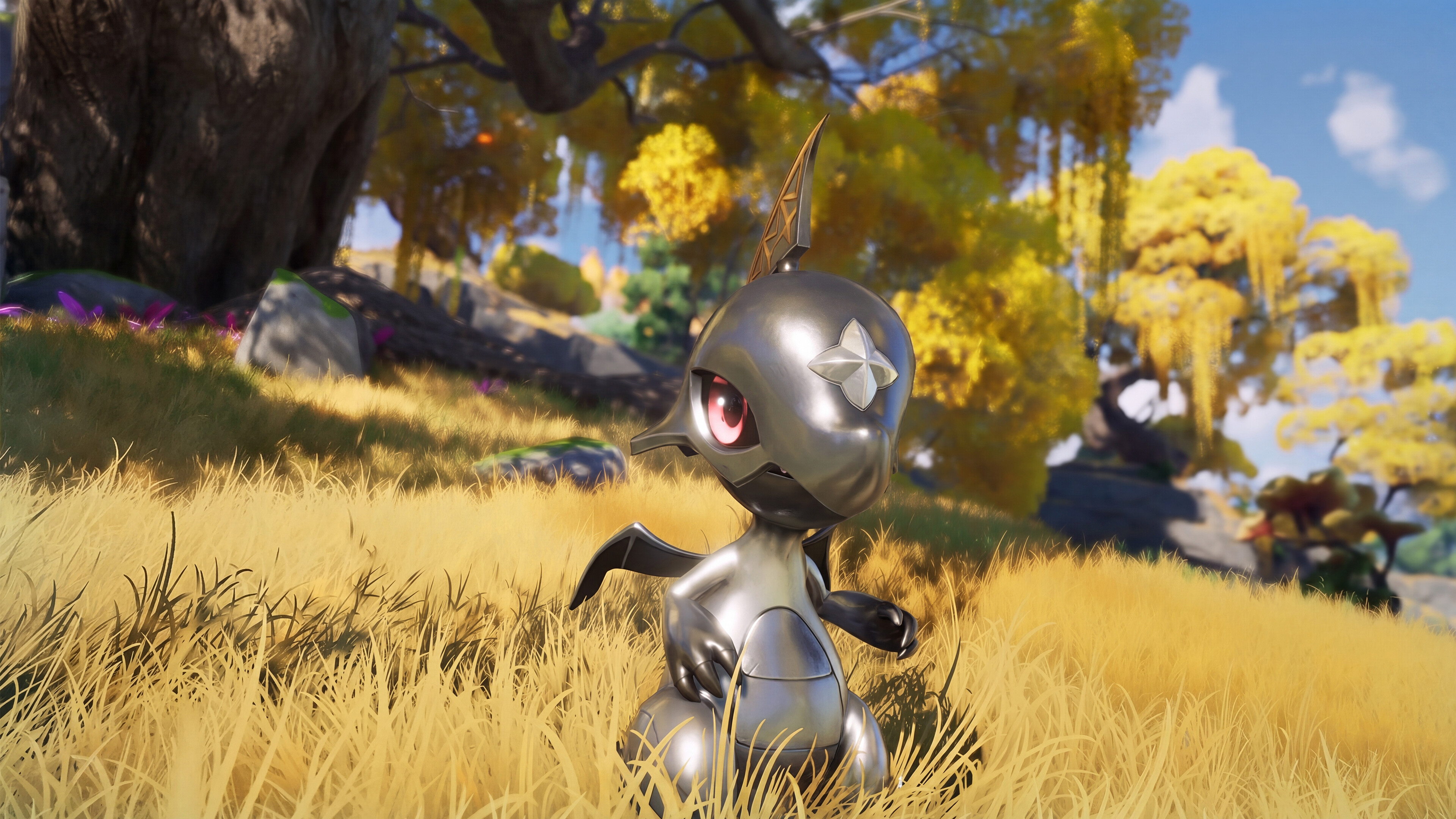 Aniimo screenshot 4