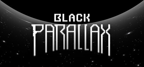 Black Parallax