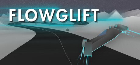 Cover art from Flowglift