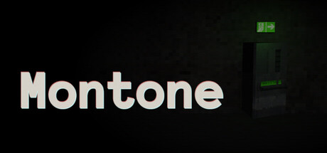 Cover art from Montone