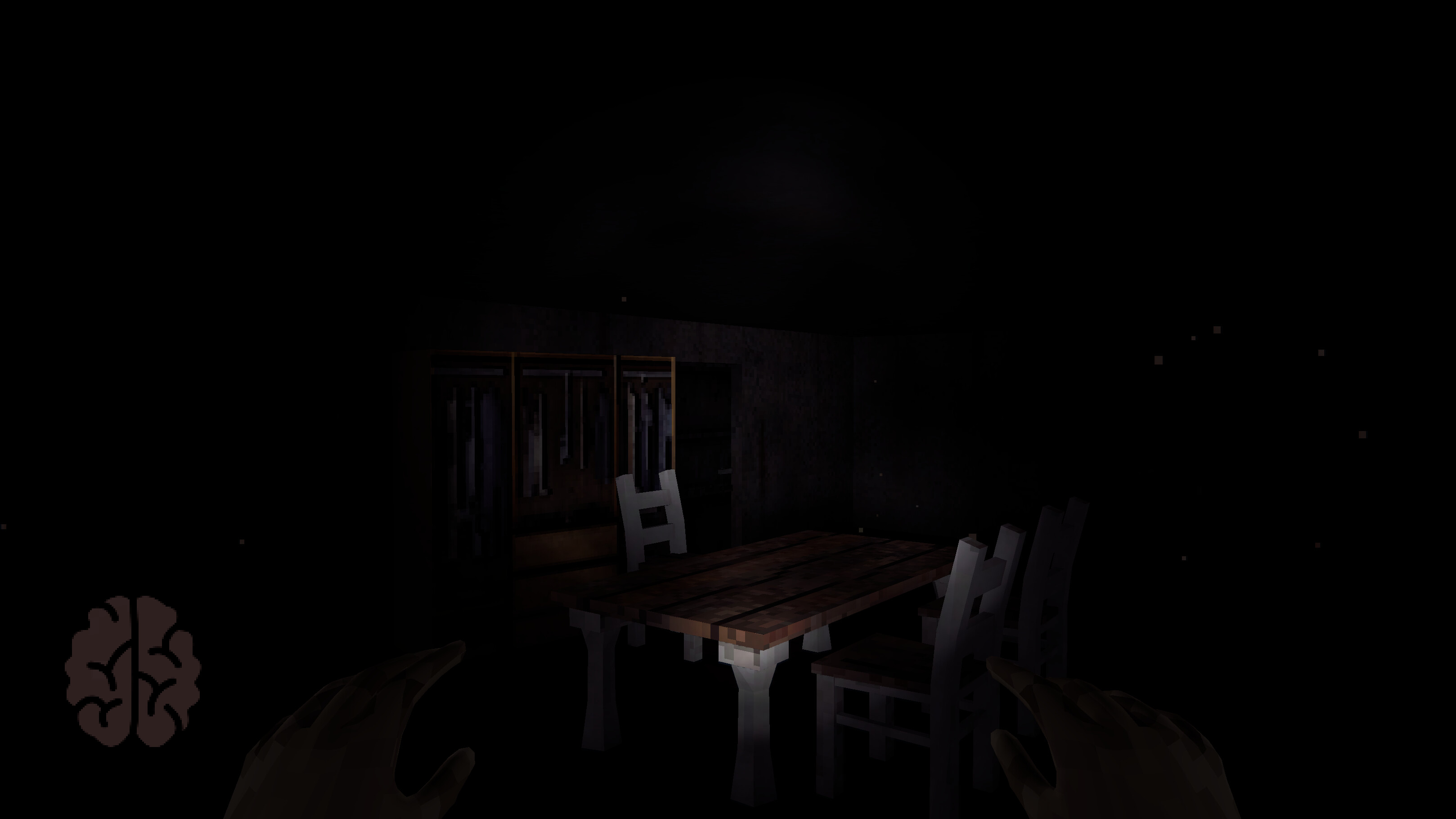 Montone screenshot 5