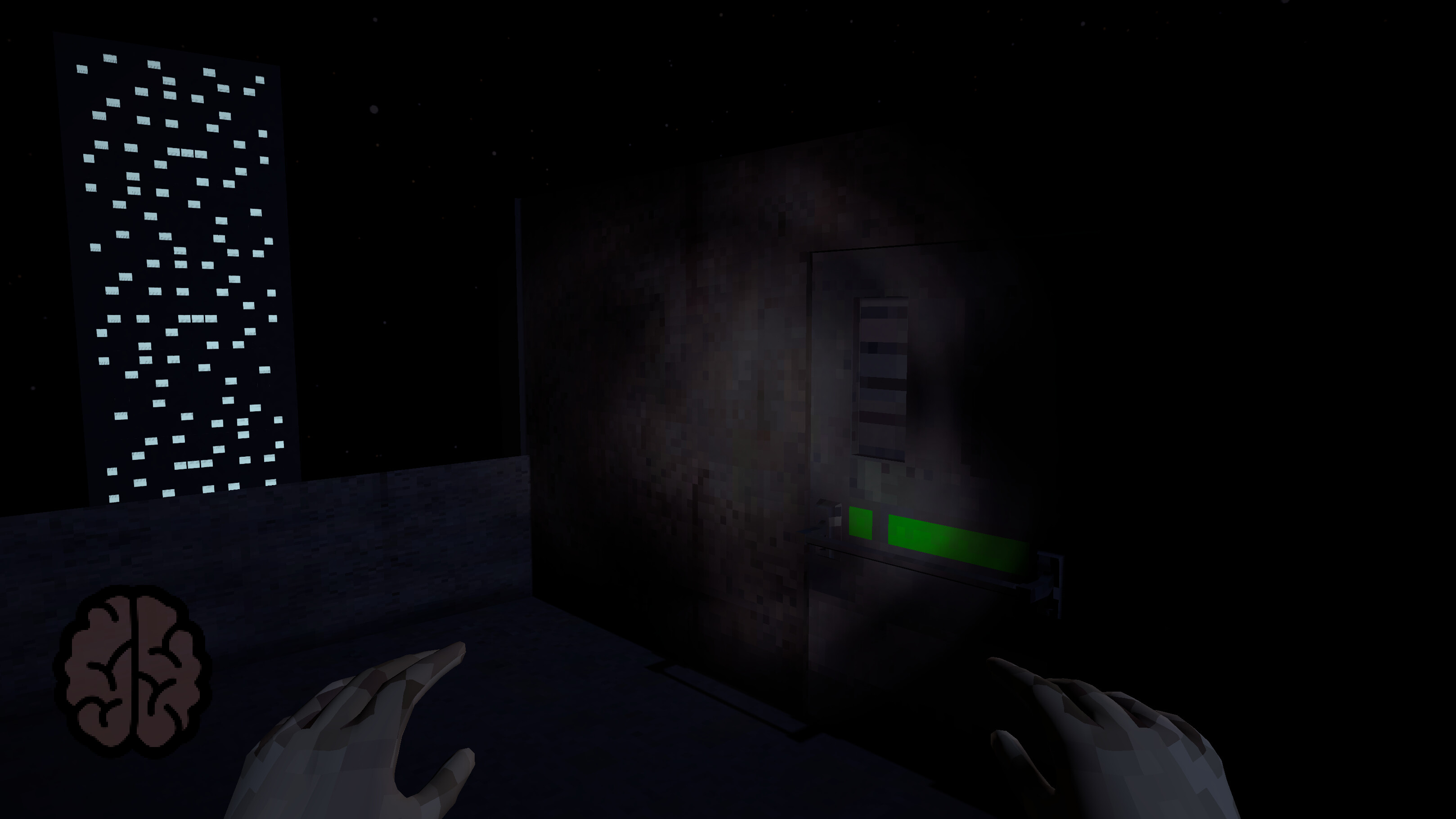 Montone screenshot 4