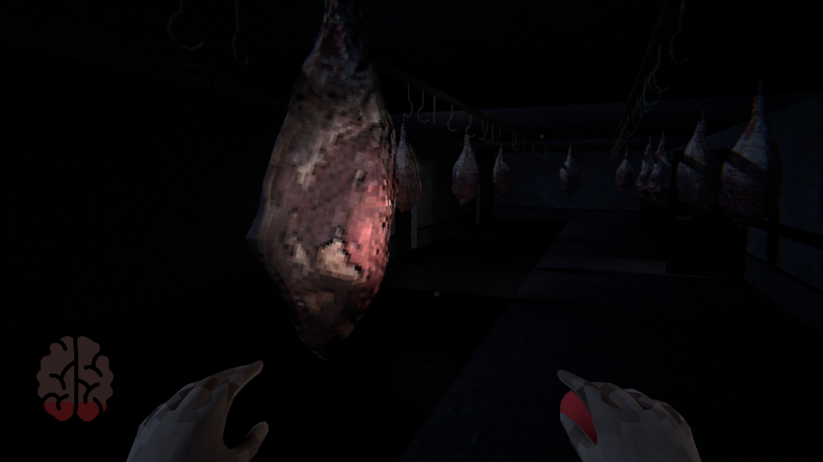 Montone screenshot 2