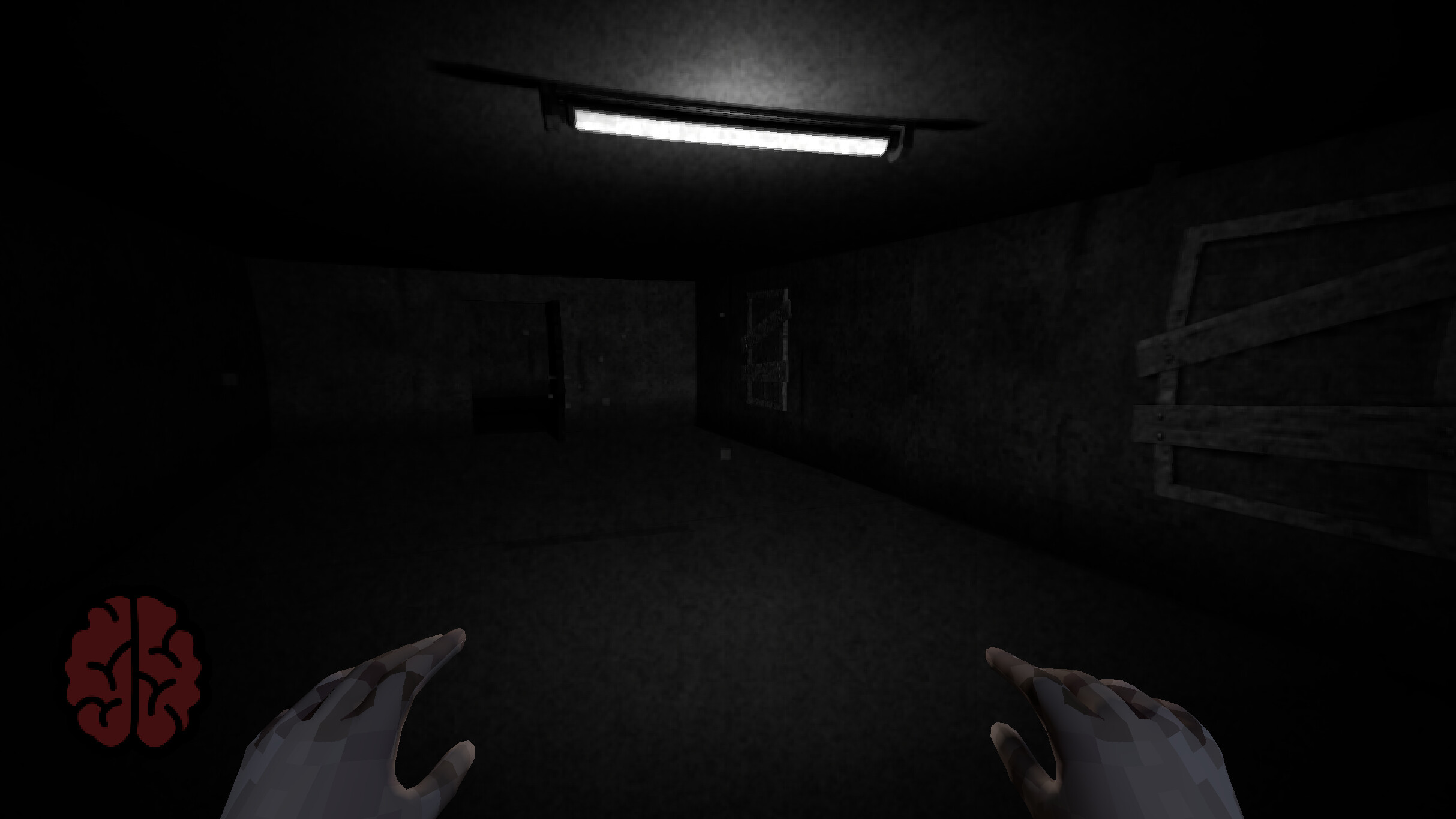 Montone screenshot 3