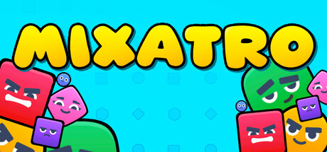 Mixatro