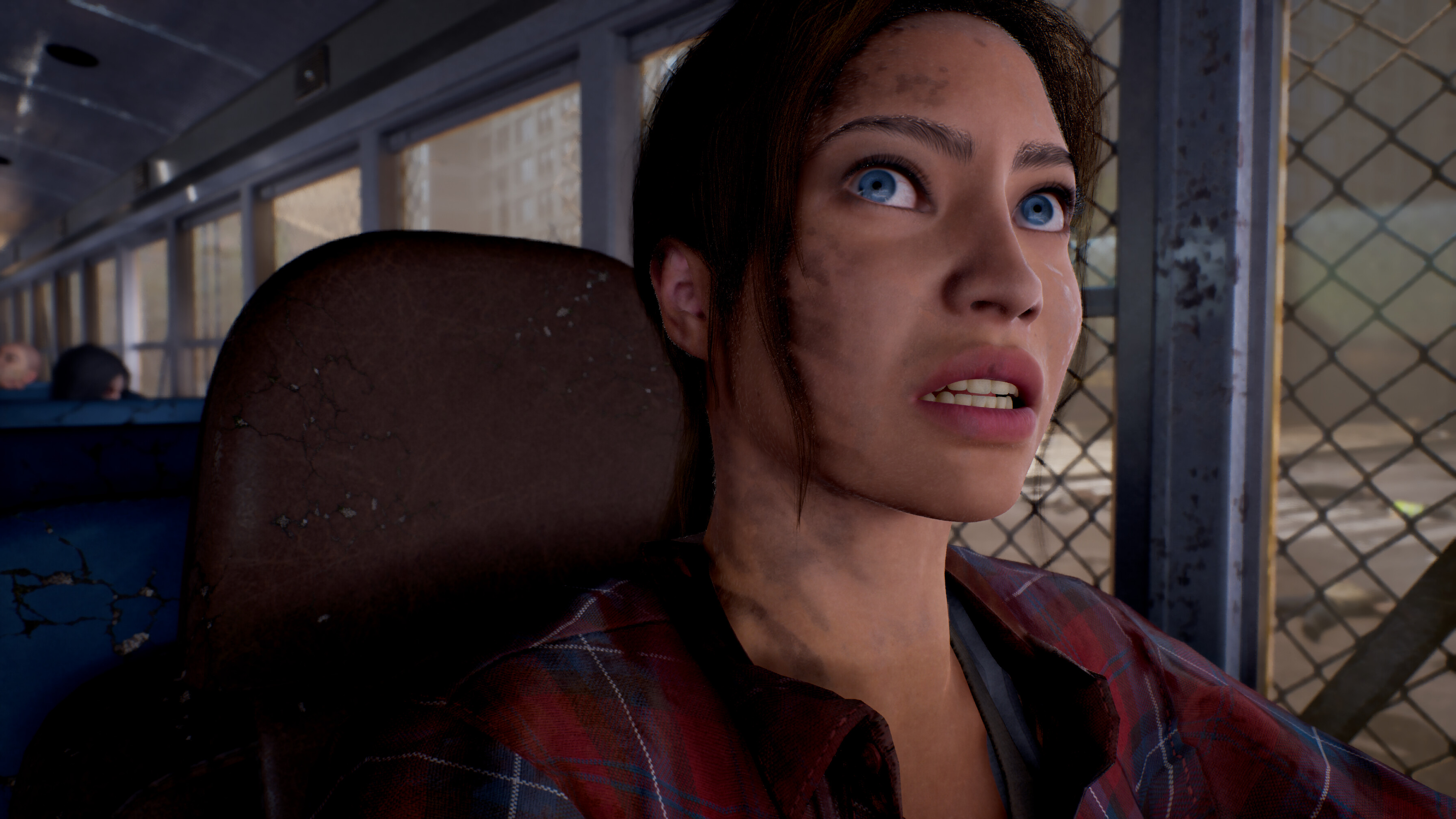 Quarantine Zombies 2: Day Zero screenshot 5