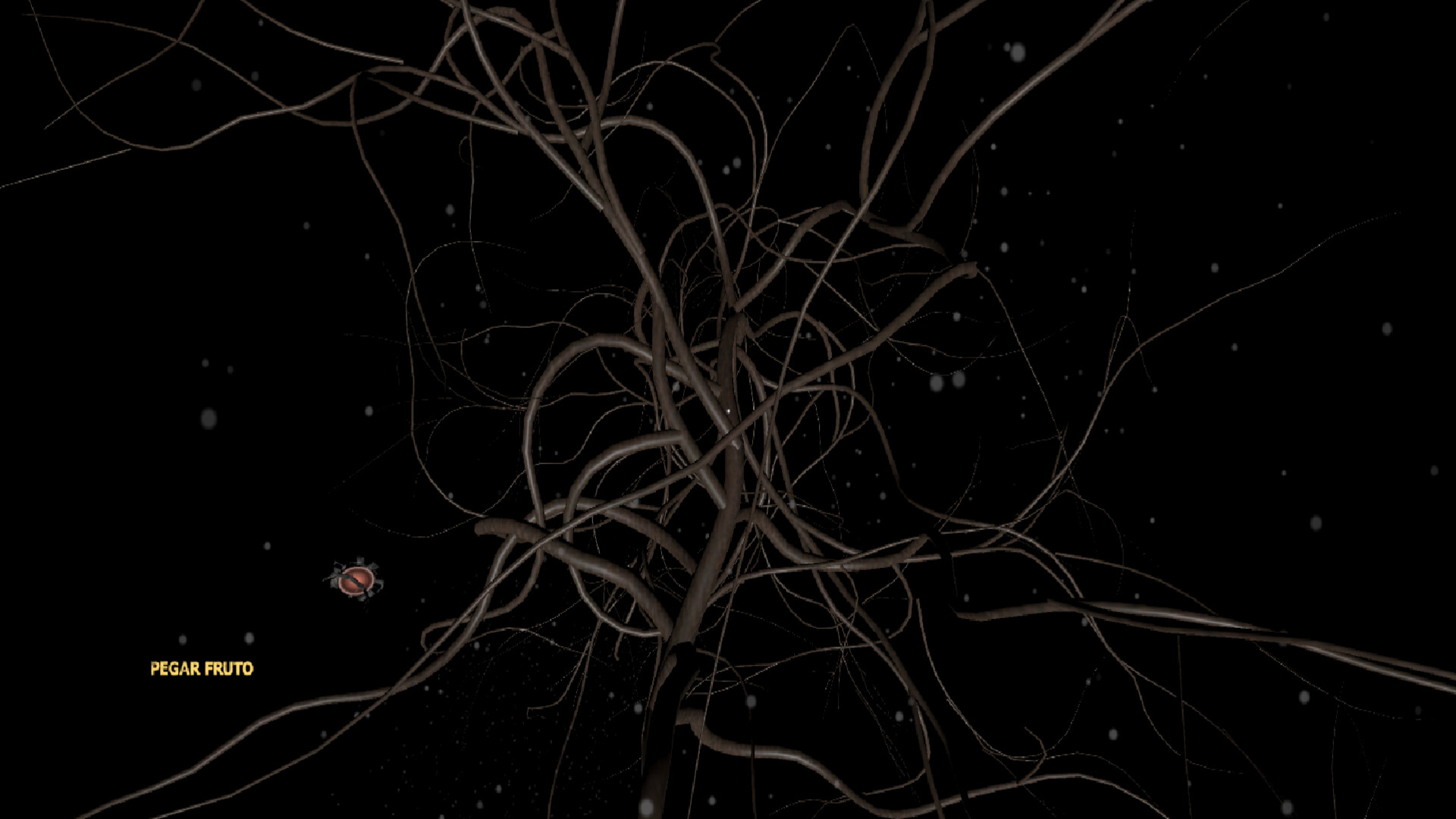 Monolith 2 screenshot 2