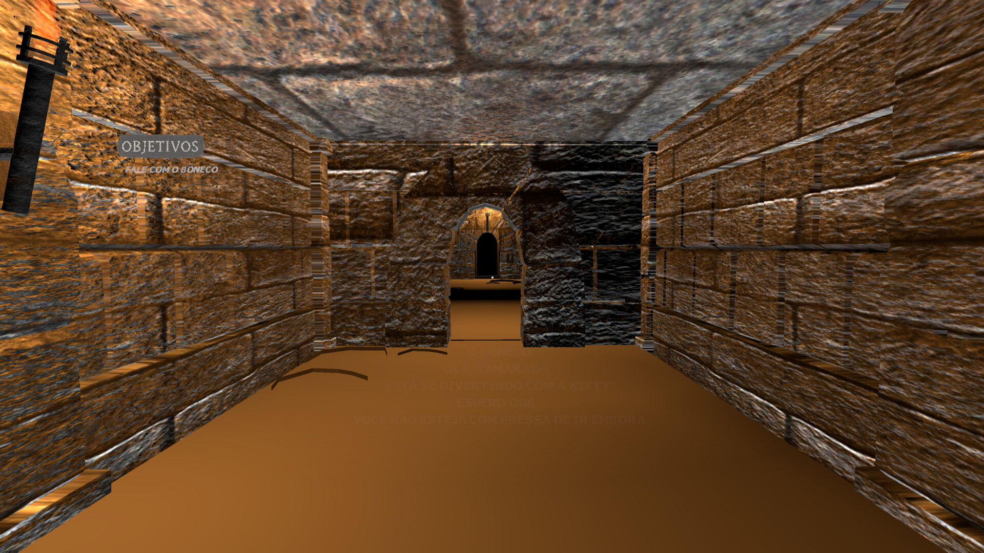 Monolith 2 screenshot 5