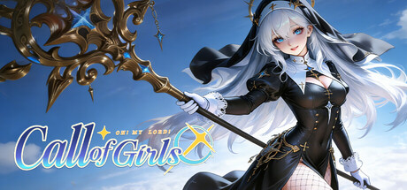 Call of Girls