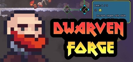 Cover art from Dwarven Forge