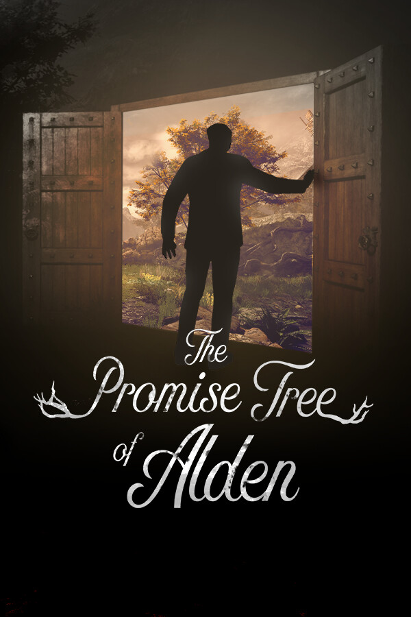 The Promise Tree of Alden