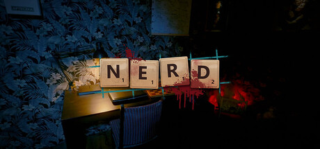 N.E.R.D