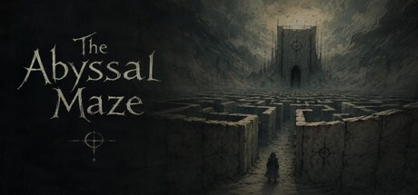 The Abyssal Maze