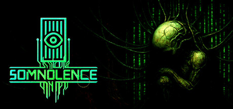 Somnolence