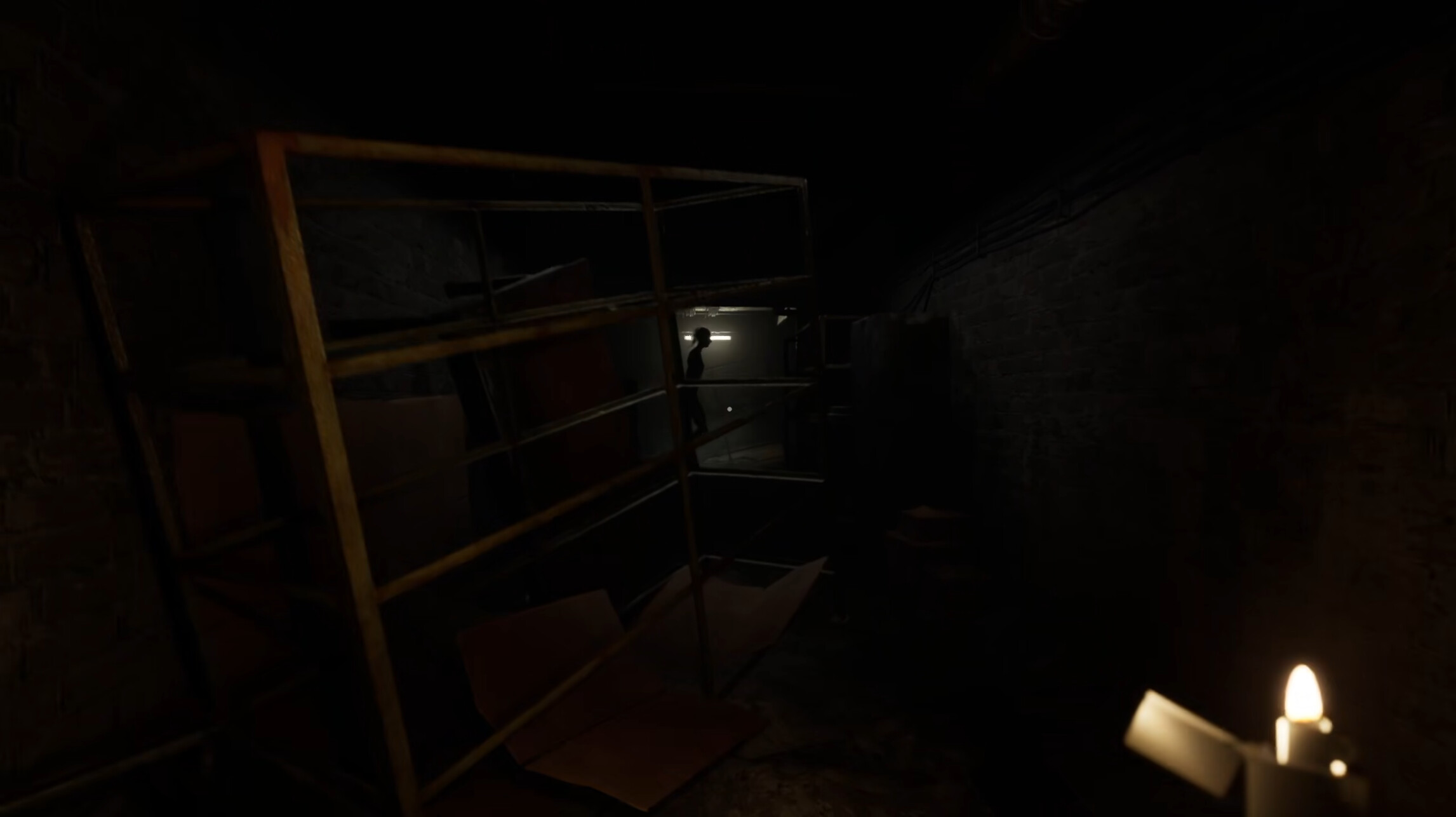 Inherited screenshot 2