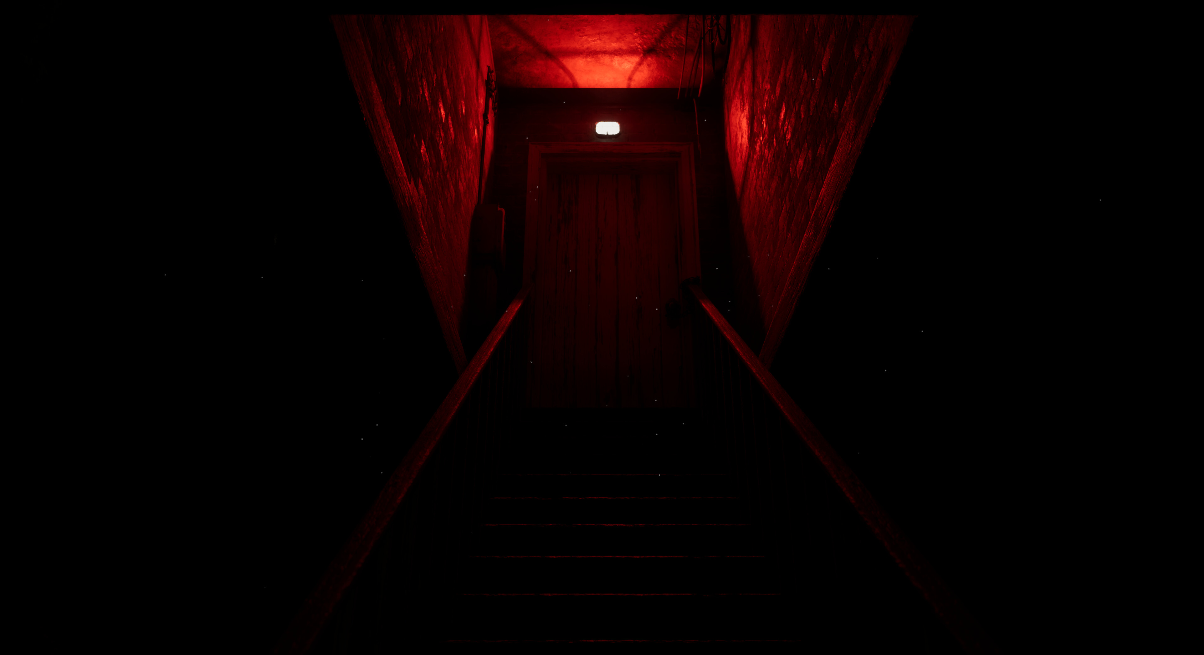 Inherited screenshot 3