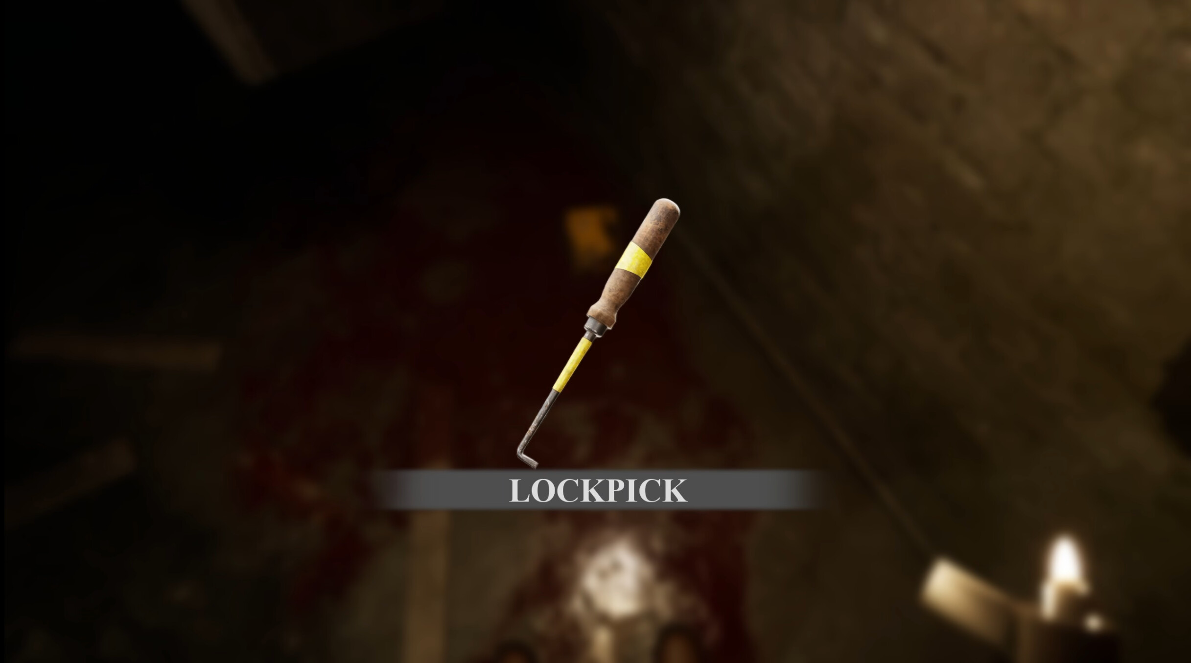Inherited screenshot 5