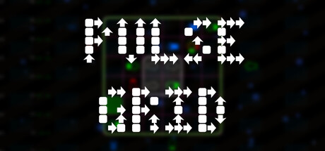 Pulse Grid