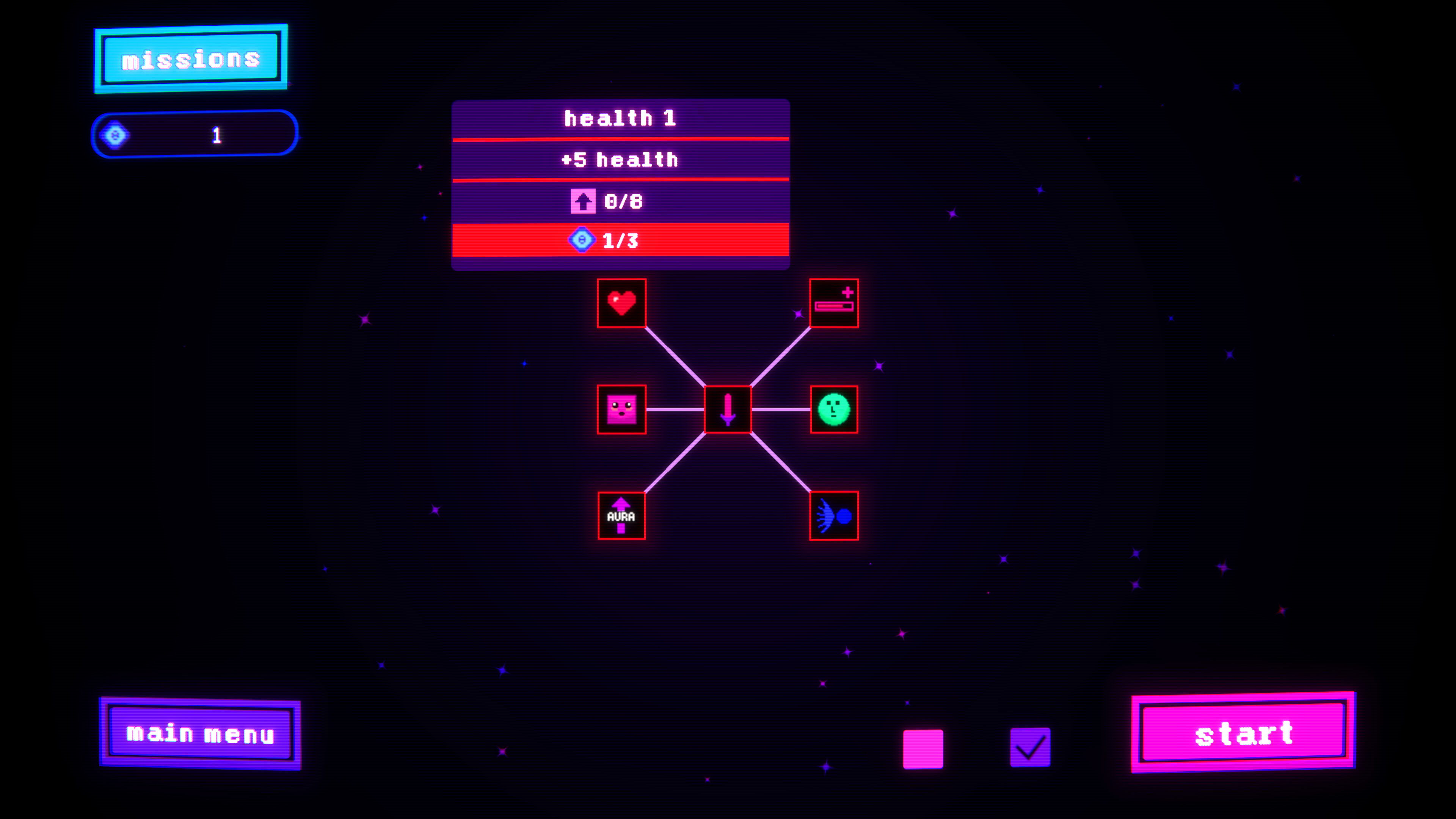 Sunsave screenshot 4