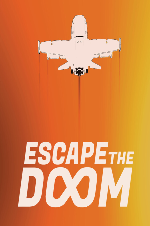 Escape the Doom