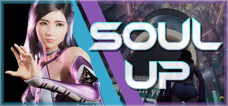 SoulUp