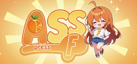 ASS: PRESS F!
