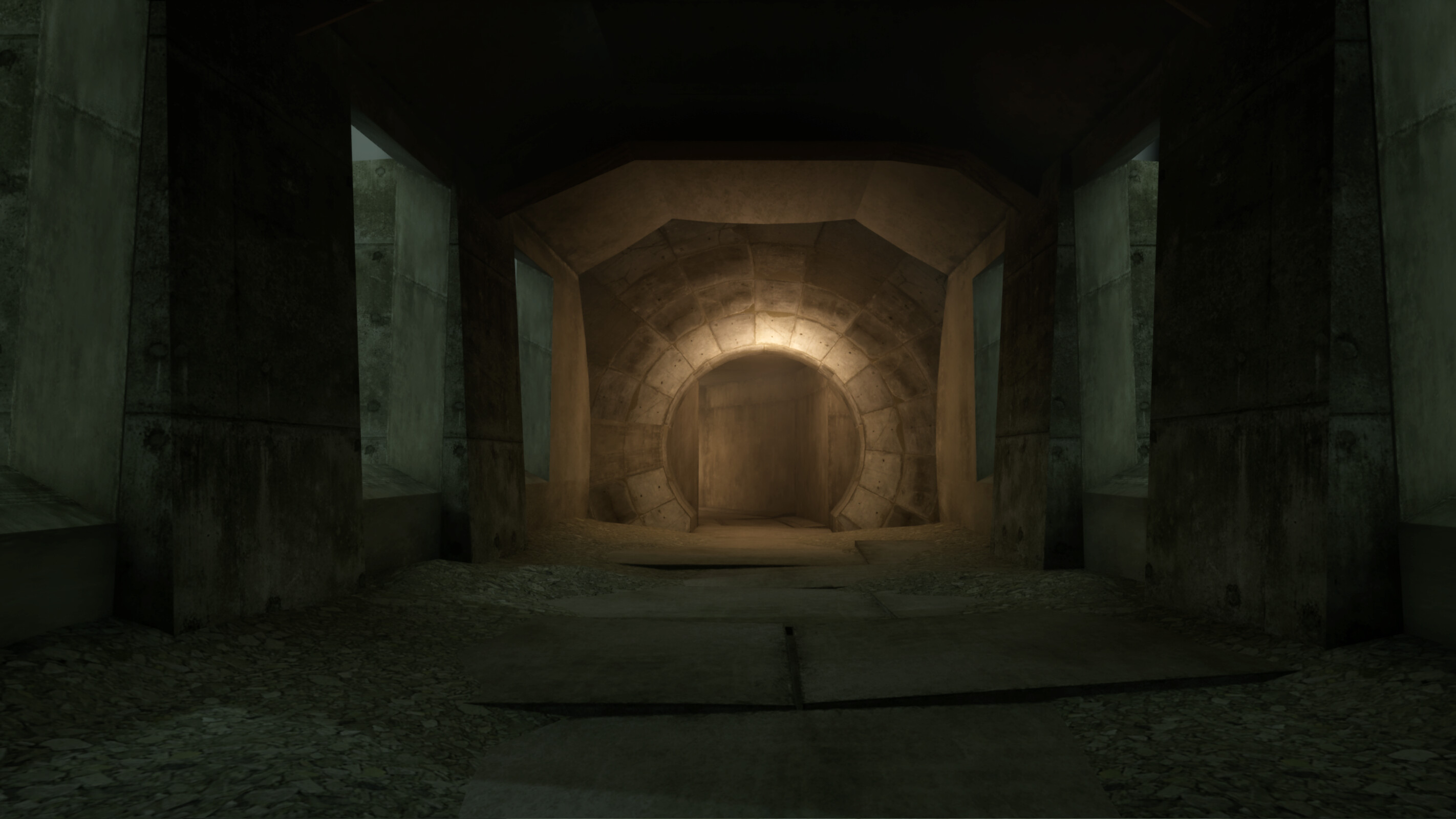 VHOLUME screenshot 5
