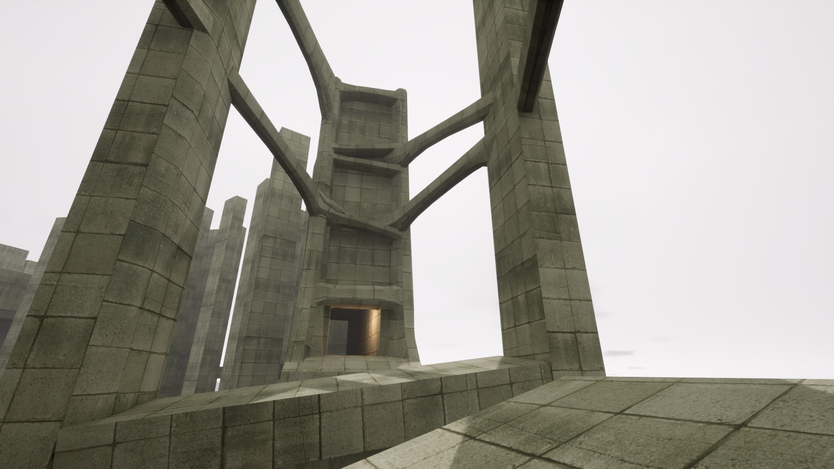 VHOLUME screenshot 4