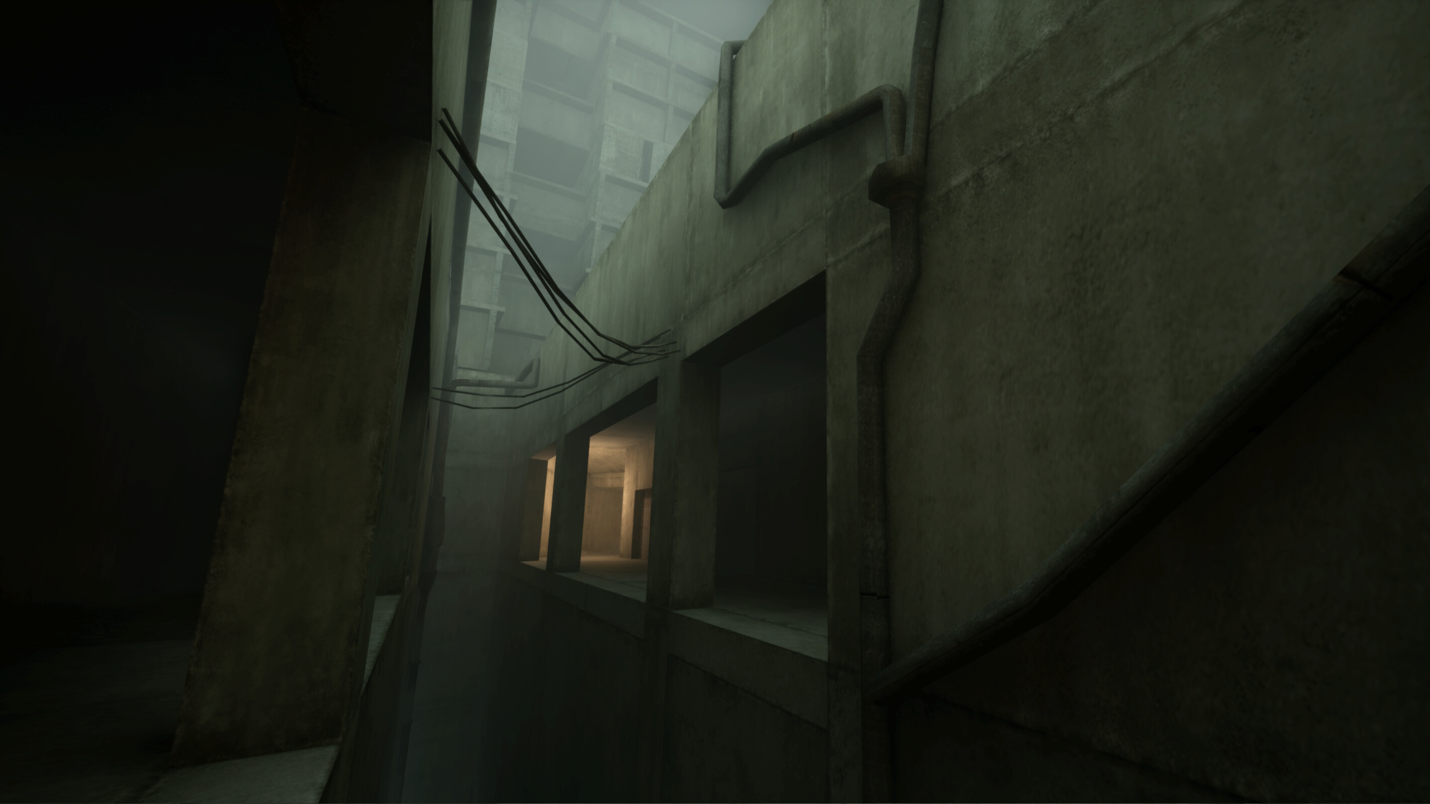 VHOLUME screenshot 3