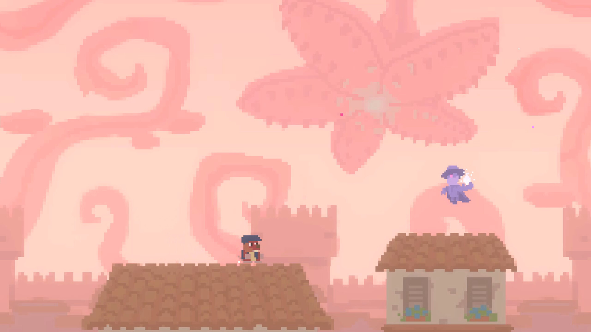 Honor Mice screenshot 5