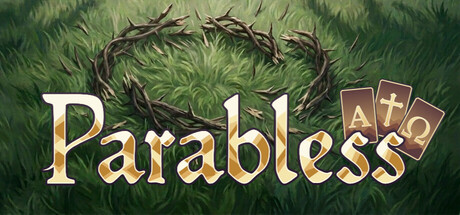Parabless