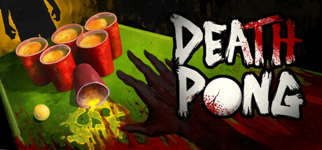 Death Pong