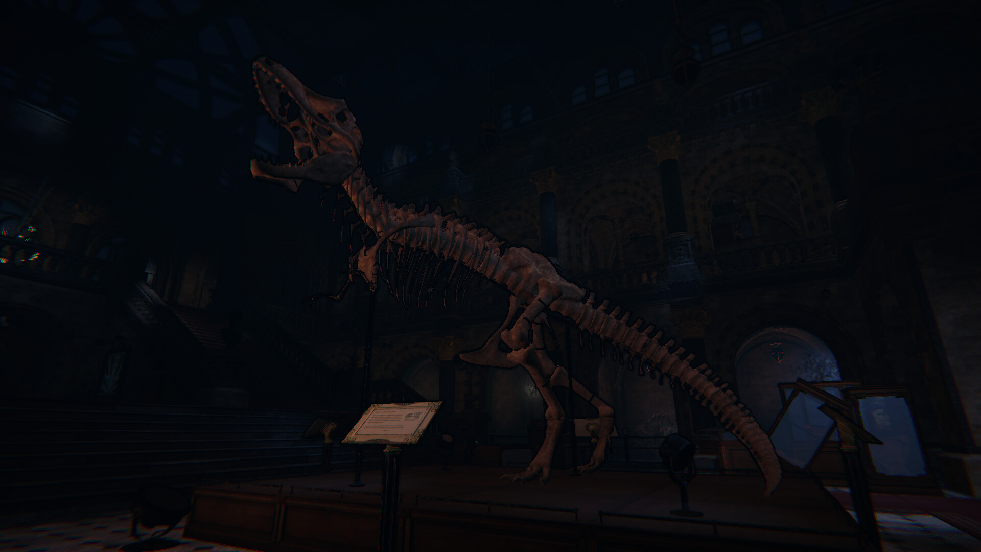 PHUY screenshot 4
