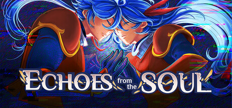 Echoes From The Soul