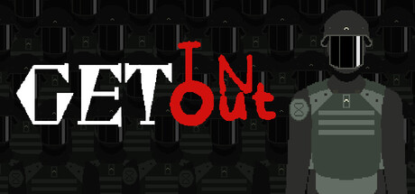 Steam Community :: Get In Get Out